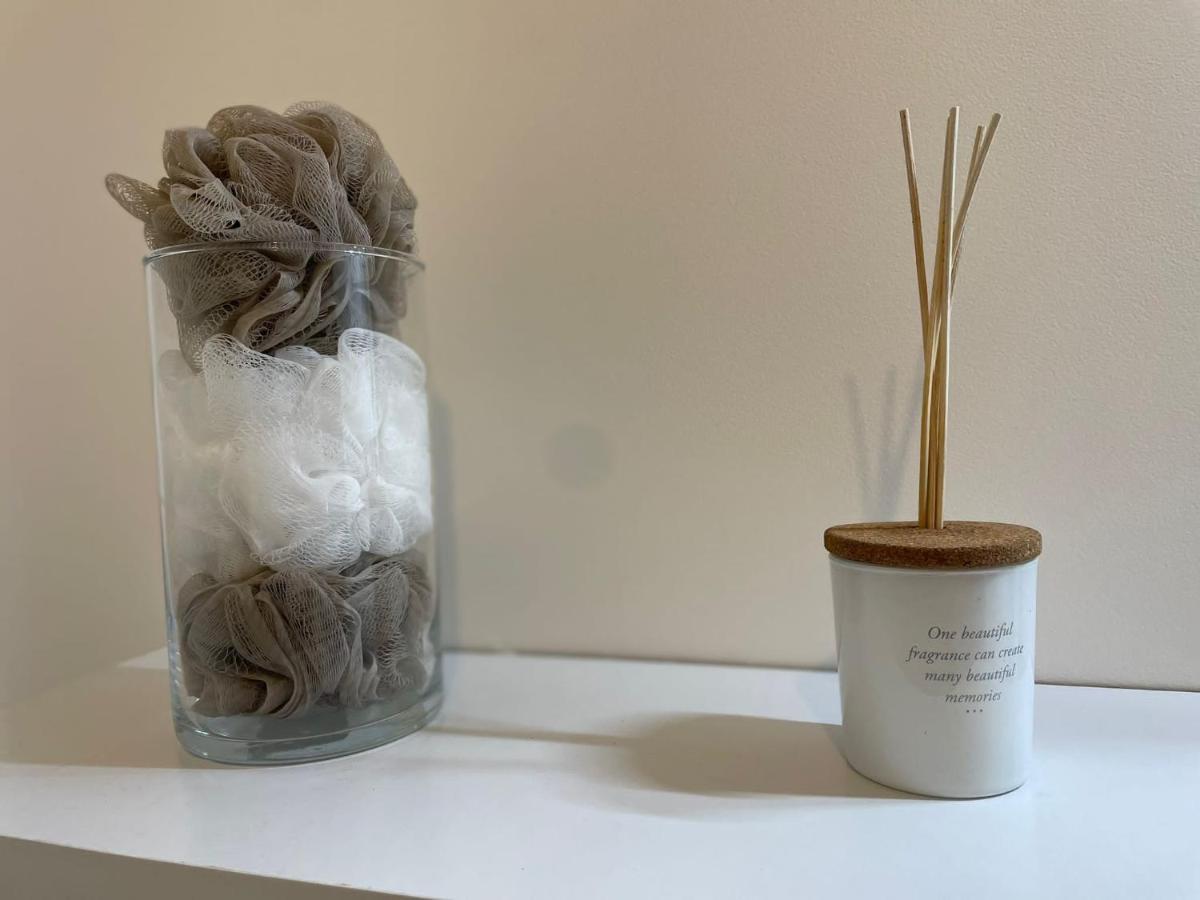 Appartement Cosy A 8 Min Disney 20 Min Paris 몽테브랭 외부 사진